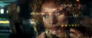Filename=extant_StarTrek_PIC_1x03-TheEndIsTheBeginning_2493.jpg
Filesize=148KiB
Dimensions=1920x800
Date added=Feb 07, 2020 extant_StarTrek_PIC_1x03-TheEndIsTheBeginning_2493.jpg