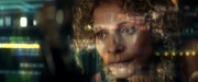 Filename=extant_StarTrek_PIC_1x03-TheEndIsTheBeginning_2495.jpg
Filesize=148KiB
Dimensions=1920x800
Date added=Feb 07, 2020 extant_StarTrek_PIC_1x03-TheEndIsTheBeginning_2495.jpg
