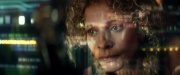 Filename=extant_StarTrek_PIC_1x03-TheEndIsTheBeginning_2496.jpg
Filesize=145KiB
Dimensions=1920x800
Date added=Feb 07, 2020 extant_StarTrek_PIC_1x03-TheEndIsTheBeginning_2496.jpg