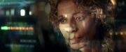 Filename=extant_StarTrek_PIC_1x03-TheEndIsTheBeginning_2497.jpg
Filesize=150KiB
Dimensions=1920x800
Date added=Feb 07, 2020 extant_StarTrek_PIC_1x03-TheEndIsTheBeginning_2497.jpg
