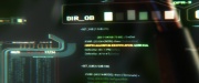 Filename=extant_StarTrek_PIC_1x03-TheEndIsTheBeginning_2499.jpg
Filesize=141KiB
Dimensions=1920x800
Date added=Feb 07, 2020 extant_StarTrek_PIC_1x03-TheEndIsTheBeginning_2499.jpg