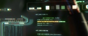 Filename=extant_StarTrek_PIC_1x03-TheEndIsTheBeginning_2500.jpg
Filesize=144KiB
Dimensions=1920x800
Date added=Feb 07, 2020 extant_StarTrek_PIC_1x03-TheEndIsTheBeginning_2500.jpg