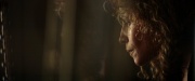 Filename=extant_StarTrek_PIC_1x03-TheEndIsTheBeginning_2509.jpg
Filesize=124KiB
Dimensions=1920x800
Date added=Feb 07, 2020 extant_StarTrek_PIC_1x03-TheEndIsTheBeginning_2509.jpg