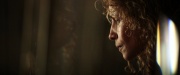 Filename=extant_StarTrek_PIC_1x03-TheEndIsTheBeginning_2510.jpg
Filesize=136KiB
Dimensions=1920x800
Date added=Feb 07, 2020 extant_StarTrek_PIC_1x03-TheEndIsTheBeginning_2510.jpg