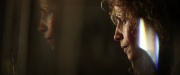extant_StarTrek_PIC_1x03-TheEndIsTheBeginning_2511.jpg