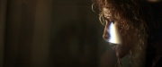 extant_StarTrek_PIC_1x03-TheEndIsTheBeginning_2512.jpg