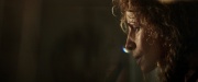 Filename=extant_StarTrek_PIC_1x03-TheEndIsTheBeginning_2513.jpg
Filesize=122KiB
Dimensions=1920x800
Date added=Feb 07, 2020 extant_StarTrek_PIC_1x03-TheEndIsTheBeginning_2513.jpg