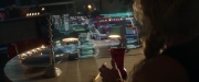 extant_StarTrek_PIC_1x03-TheEndIsTheBeginning_2514.jpg