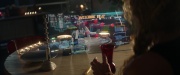 Filename=extant_StarTrek_PIC_1x03-TheEndIsTheBeginning_2515.jpg
Filesize=155KiB
Dimensions=1920x800
Date added=Feb 07, 2020 extant_StarTrek_PIC_1x03-TheEndIsTheBeginning_2515.jpg