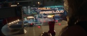extant_StarTrek_PIC_1x03-TheEndIsTheBeginning_2524.jpg