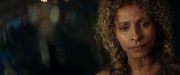extant_StarTrek_PIC_1x03-TheEndIsTheBeginning_2525.jpg