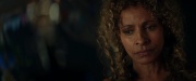 extant_StarTrek_PIC_1x03-TheEndIsTheBeginning_2526.jpg
