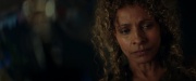extant_StarTrek_PIC_1x03-TheEndIsTheBeginning_2527.jpg