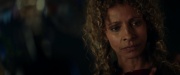 extant_StarTrek_PIC_1x03-TheEndIsTheBeginning_2528.jpg