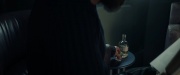 Filename=extant_StarTrek_PIC_1x03-TheEndIsTheBeginning_2529.jpg
Filesize=64KiB
Dimensions=1920x800
Date added=Feb 07, 2020 extant_StarTrek_PIC_1x03-TheEndIsTheBeginning_2529.jpg