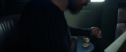 extant_StarTrek_PIC_1x03-TheEndIsTheBeginning_2530.jpg