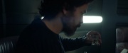 extant_StarTrek_PIC_1x03-TheEndIsTheBeginning_2531.jpg
