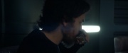 extant_StarTrek_PIC_1x03-TheEndIsTheBeginning_2532.jpg