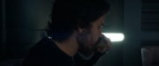 extant_StarTrek_PIC_1x03-TheEndIsTheBeginning_2533.jpg