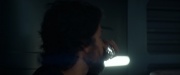extant_StarTrek_PIC_1x03-TheEndIsTheBeginning_2534.jpg