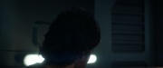 extant_StarTrek_PIC_1x03-TheEndIsTheBeginning_2535.jpg