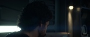 extant_StarTrek_PIC_1x03-TheEndIsTheBeginning_2537.jpg