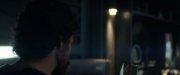 extant_StarTrek_PIC_1x03-TheEndIsTheBeginning_2538.jpg