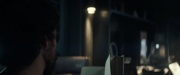 extant_StarTrek_PIC_1x03-TheEndIsTheBeginning_2539.jpg