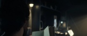 extant_StarTrek_PIC_1x03-TheEndIsTheBeginning_2540.jpg
