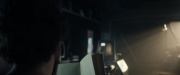 extant_StarTrek_PIC_1x03-TheEndIsTheBeginning_2541.jpg