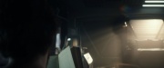 Filename=extant_StarTrek_PIC_1x03-TheEndIsTheBeginning_2542.jpg
Filesize=82KiB
Dimensions=1920x800
Date added=Feb 07, 2020 extant_StarTrek_PIC_1x03-TheEndIsTheBeginning_2542.jpg