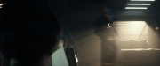 Filename=extant_StarTrek_PIC_1x03-TheEndIsTheBeginning_2543.jpg
Filesize=85KiB
Dimensions=1920x800
Date added=Feb 07, 2020 extant_StarTrek_PIC_1x03-TheEndIsTheBeginning_2543.jpg