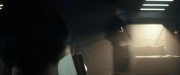 Filename=extant_StarTrek_PIC_1x03-TheEndIsTheBeginning_2544.jpg
Filesize=84KiB
Dimensions=1920x800
Date added=Feb 07, 2020 extant_StarTrek_PIC_1x03-TheEndIsTheBeginning_2544.jpg