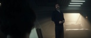 Filename=extant_StarTrek_PIC_1x03-TheEndIsTheBeginning_2545.jpg
Filesize=83KiB
Dimensions=1920x800
Date added=Feb 07, 2020 extant_StarTrek_PIC_1x03-TheEndIsTheBeginning_2545.jpg
