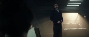 Filename=extant_StarTrek_PIC_1x03-TheEndIsTheBeginning_2546.jpg
Filesize=84KiB
Dimensions=1920x800
Date added=Feb 07, 2020 extant_StarTrek_PIC_1x03-TheEndIsTheBeginning_2546.jpg
