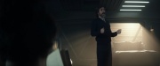 Filename=extant_StarTrek_PIC_1x03-TheEndIsTheBeginning_2547.jpg
Filesize=85KiB
Dimensions=1920x800
Date added=Feb 07, 2020 extant_StarTrek_PIC_1x03-TheEndIsTheBeginning_2547.jpg