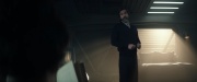 Filename=extant_StarTrek_PIC_1x03-TheEndIsTheBeginning_2548.jpg
Filesize=85KiB
Dimensions=1920x800
Date added=Feb 07, 2020 extant_StarTrek_PIC_1x03-TheEndIsTheBeginning_2548.jpg