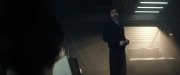 Filename=extant_StarTrek_PIC_1x03-TheEndIsTheBeginning_2549.jpg
Filesize=83KiB
Dimensions=1920x800
Date added=Feb 07, 2020 extant_StarTrek_PIC_1x03-TheEndIsTheBeginning_2549.jpg