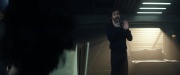 Filename=extant_StarTrek_PIC_1x03-TheEndIsTheBeginning_2552.jpg
Filesize=100KiB
Dimensions=1920x800
Date added=Feb 07, 2020 extant_StarTrek_PIC_1x03-TheEndIsTheBeginning_2552.jpg