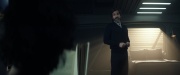 extant_StarTrek_PIC_1x03-TheEndIsTheBeginning_2554.jpg