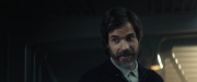 Filename=extant_StarTrek_PIC_1x03-TheEndIsTheBeginning_2561.jpg
Filesize=101KiB
Dimensions=1920x800
Date added=Feb 07, 2020 extant_StarTrek_PIC_1x03-TheEndIsTheBeginning_2561.jpg