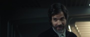 extant_StarTrek_PIC_1x03-TheEndIsTheBeginning_2562.jpg