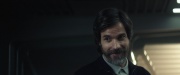 Filename=extant_StarTrek_PIC_1x03-TheEndIsTheBeginning_2563.jpg
Filesize=106KiB
Dimensions=1920x800
Date added=Feb 07, 2020 extant_StarTrek_PIC_1x03-TheEndIsTheBeginning_2563.jpg