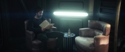 Filename=extant_StarTrek_PIC_1x03-TheEndIsTheBeginning_2565.jpg
Filesize=130KiB
Dimensions=1920x800
Date added=Feb 07, 2020 extant_StarTrek_PIC_1x03-TheEndIsTheBeginning_2565.jpg