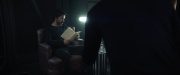 Filename=extant_StarTrek_PIC_1x03-TheEndIsTheBeginning_2568.jpg
Filesize=81KiB
Dimensions=1920x800
Date added=Feb 07, 2020 extant_StarTrek_PIC_1x03-TheEndIsTheBeginning_2568.jpg