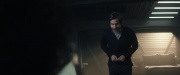 Filename=extant_StarTrek_PIC_1x03-TheEndIsTheBeginning_2569.jpg
Filesize=81KiB
Dimensions=1920x800
Date added=Feb 07, 2020 extant_StarTrek_PIC_1x03-TheEndIsTheBeginning_2569.jpg