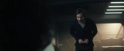 Filename=extant_StarTrek_PIC_1x03-TheEndIsTheBeginning_2570.jpg
Filesize=77KiB
Dimensions=1920x800
Date added=Feb 07, 2020 extant_StarTrek_PIC_1x03-TheEndIsTheBeginning_2570.jpg