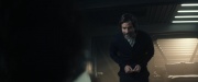 Filename=extant_StarTrek_PIC_1x03-TheEndIsTheBeginning_2571.jpg
Filesize=74KiB
Dimensions=1920x800
Date added=Feb 07, 2020 extant_StarTrek_PIC_1x03-TheEndIsTheBeginning_2571.jpg