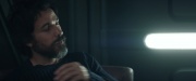 Filename=extant_StarTrek_PIC_1x03-TheEndIsTheBeginning_2572.jpg
Filesize=106KiB
Dimensions=1920x800
Date added=Feb 07, 2020 extant_StarTrek_PIC_1x03-TheEndIsTheBeginning_2572.jpg