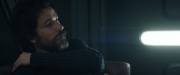 Filename=extant_StarTrek_PIC_1x03-TheEndIsTheBeginning_2573.jpg
Filesize=96KiB
Dimensions=1920x800
Date added=Feb 07, 2020 extant_StarTrek_PIC_1x03-TheEndIsTheBeginning_2573.jpg